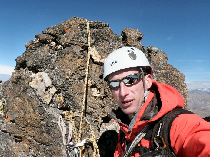 Arete du Soleil (40).jpg - Encore un rappel